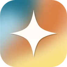 Visus app icon